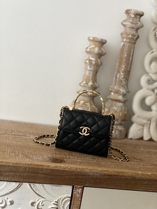 Chanel Handbags 1156